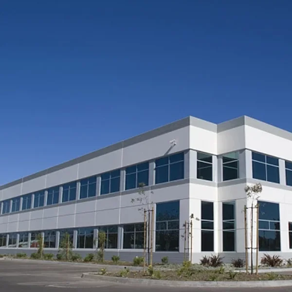 Zhongshan Guozhili Craft Products Co., Ltd.