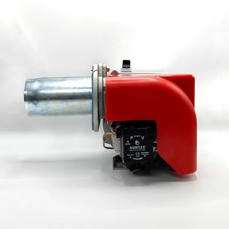 Oil Burner Oil Companies For Home Heating China Light Diesel Oil