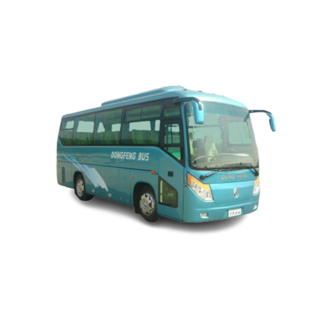 Dongfeng, 7,9 м, автобус EQ6791H3G, автобус для туризма, школьный автобус