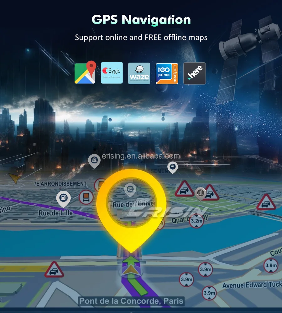 ES6546B-A5-GPS.jpg