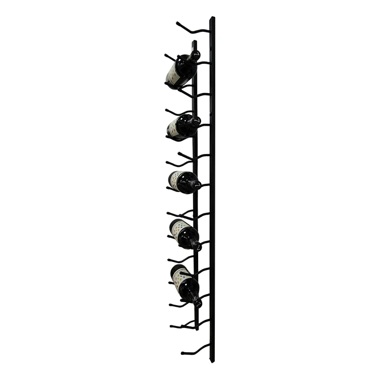 wall wine rack.jpg