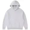 Sports Gray