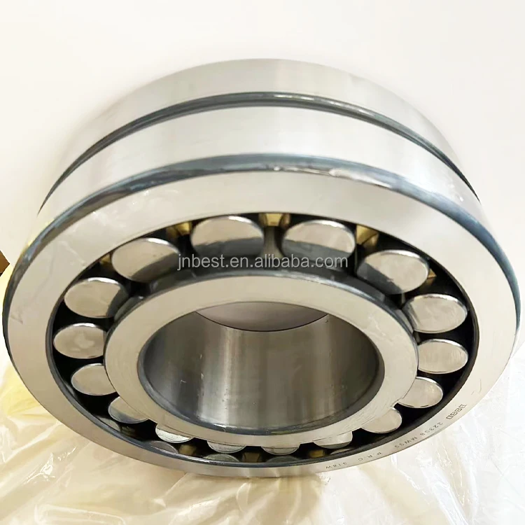 ターマン商品 22310 22312 22315 22330 C4 Bearing Supplier Germany Bearings
