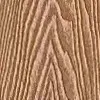 Teak