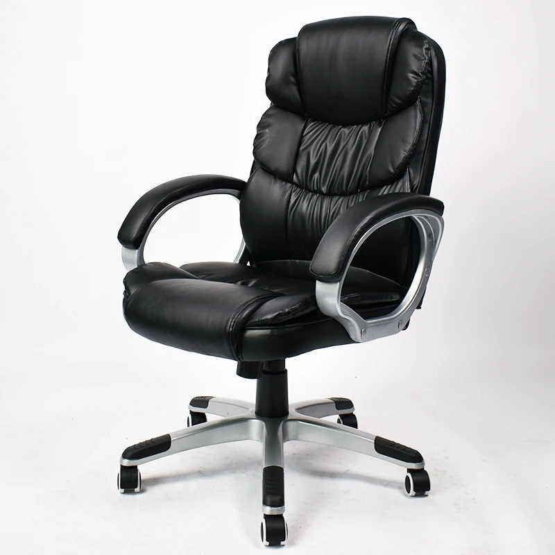 office chair factory direct