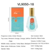 VL9050-18