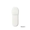 White 1