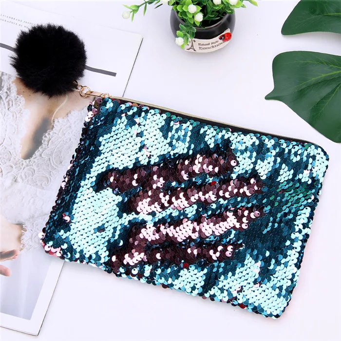 cosmetic bags (1).jpg
