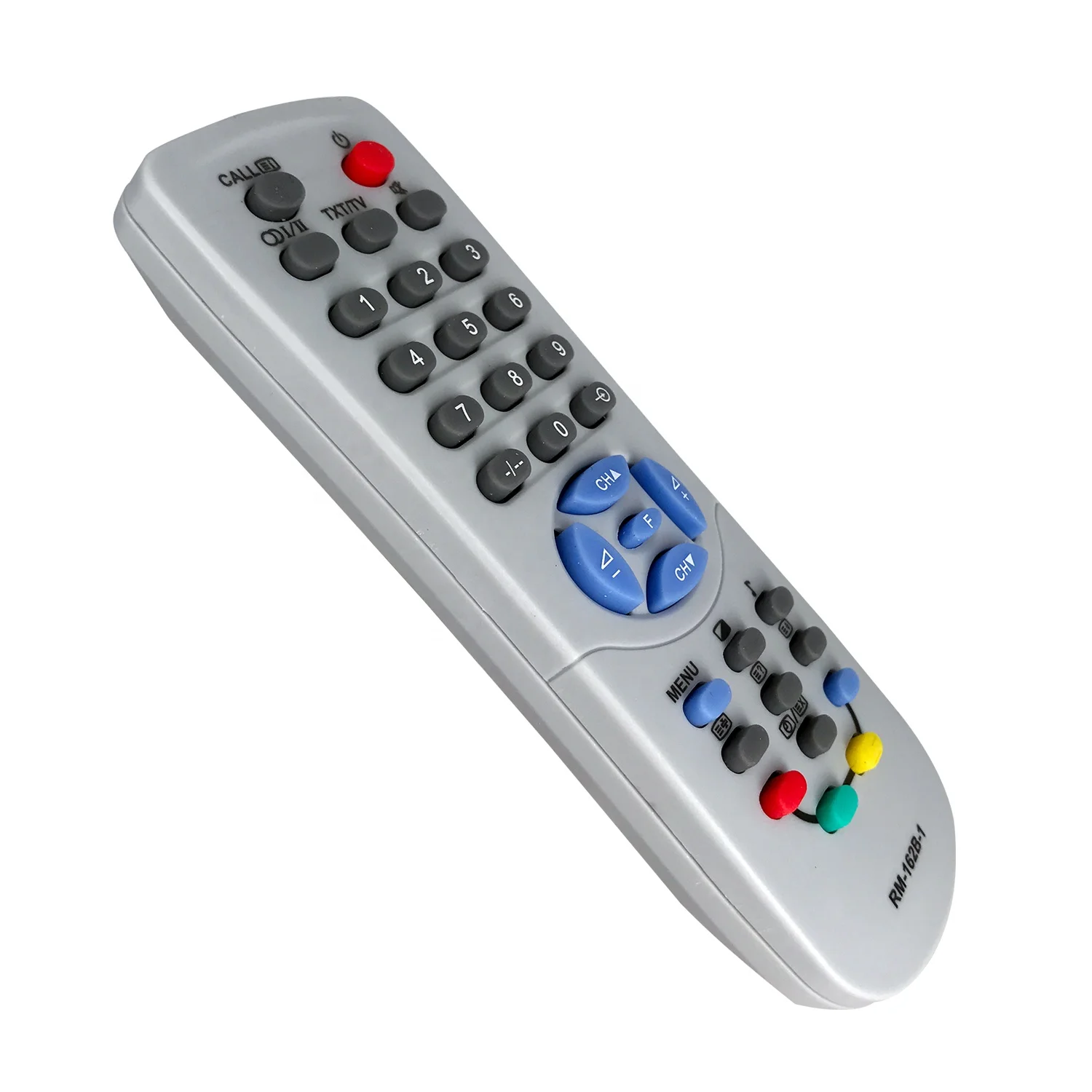 Control remoto universal TV TOSHIBA - China Control remoto