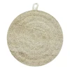 18CM