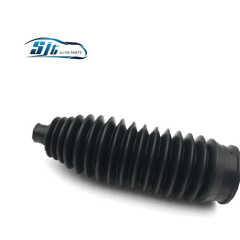 Wholesale 45535-06040 Toyota Camry Power Steering Gear Boot Rubber