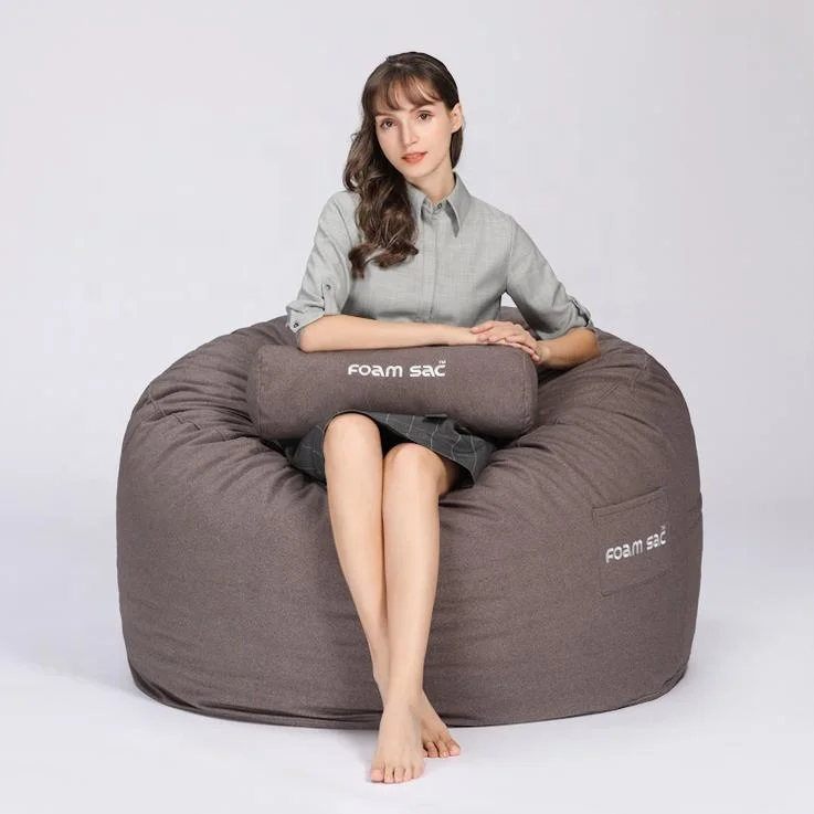 big w bean bag chair