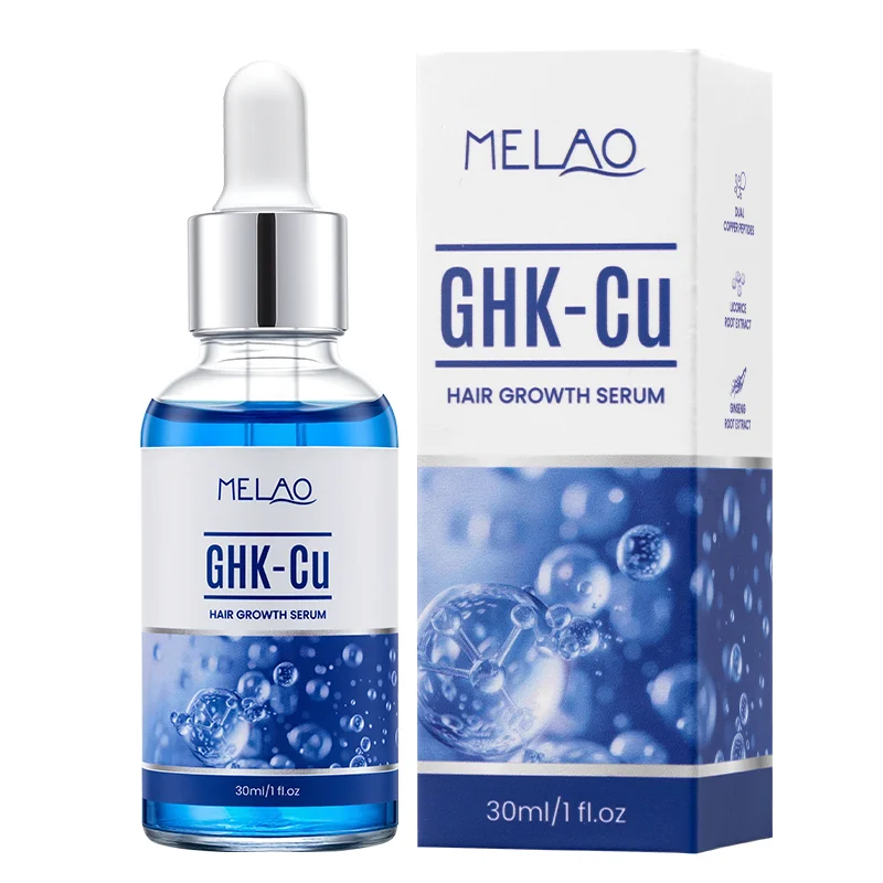 how to start ghk cu GHK-CU Making Skin Worse: Complete Troubleshooting Guide