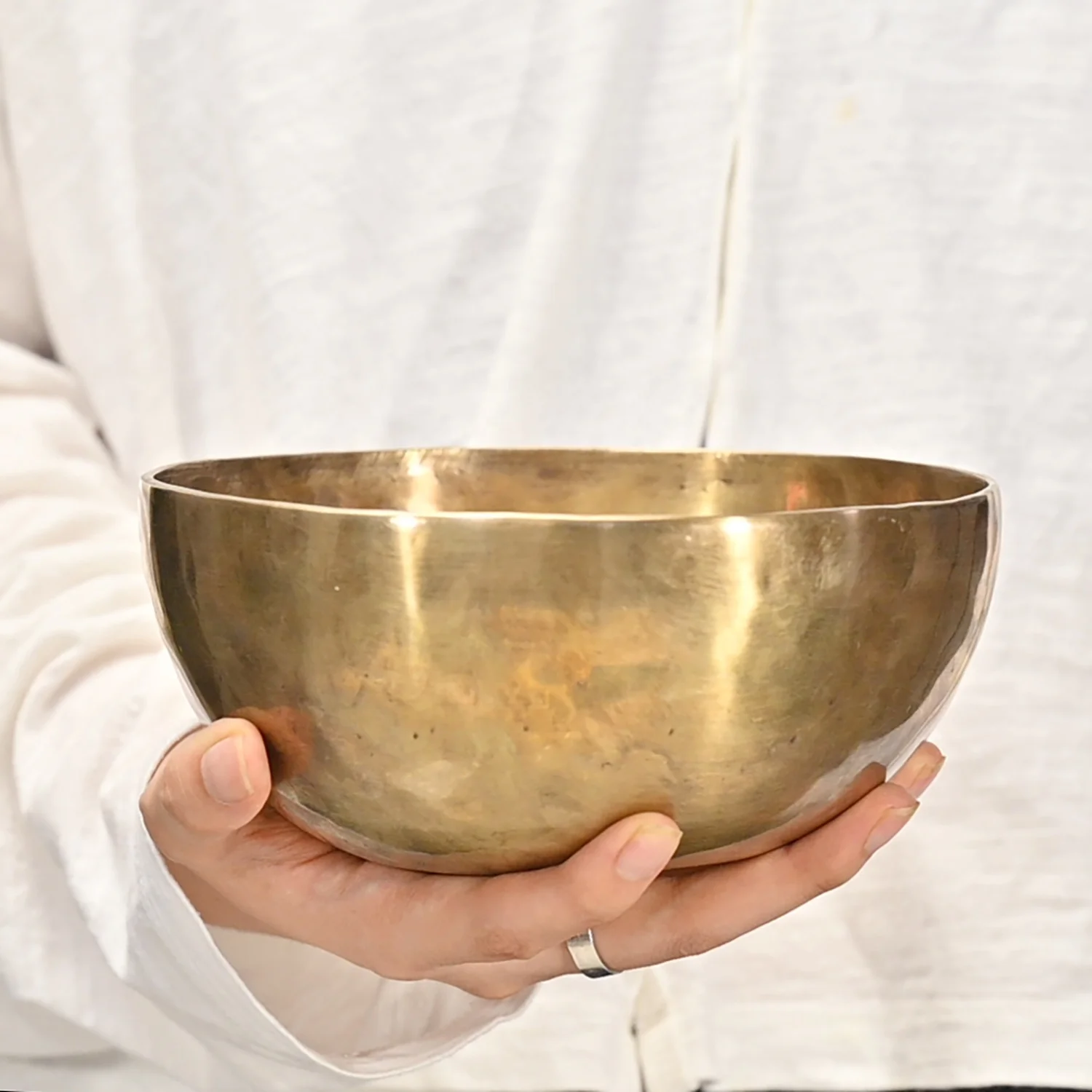 DSC_4577.JPG