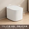 3333 Rice Buckets (Two Packs)