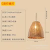 C section diameter 34cm [low voltage 24V] waterproof water section