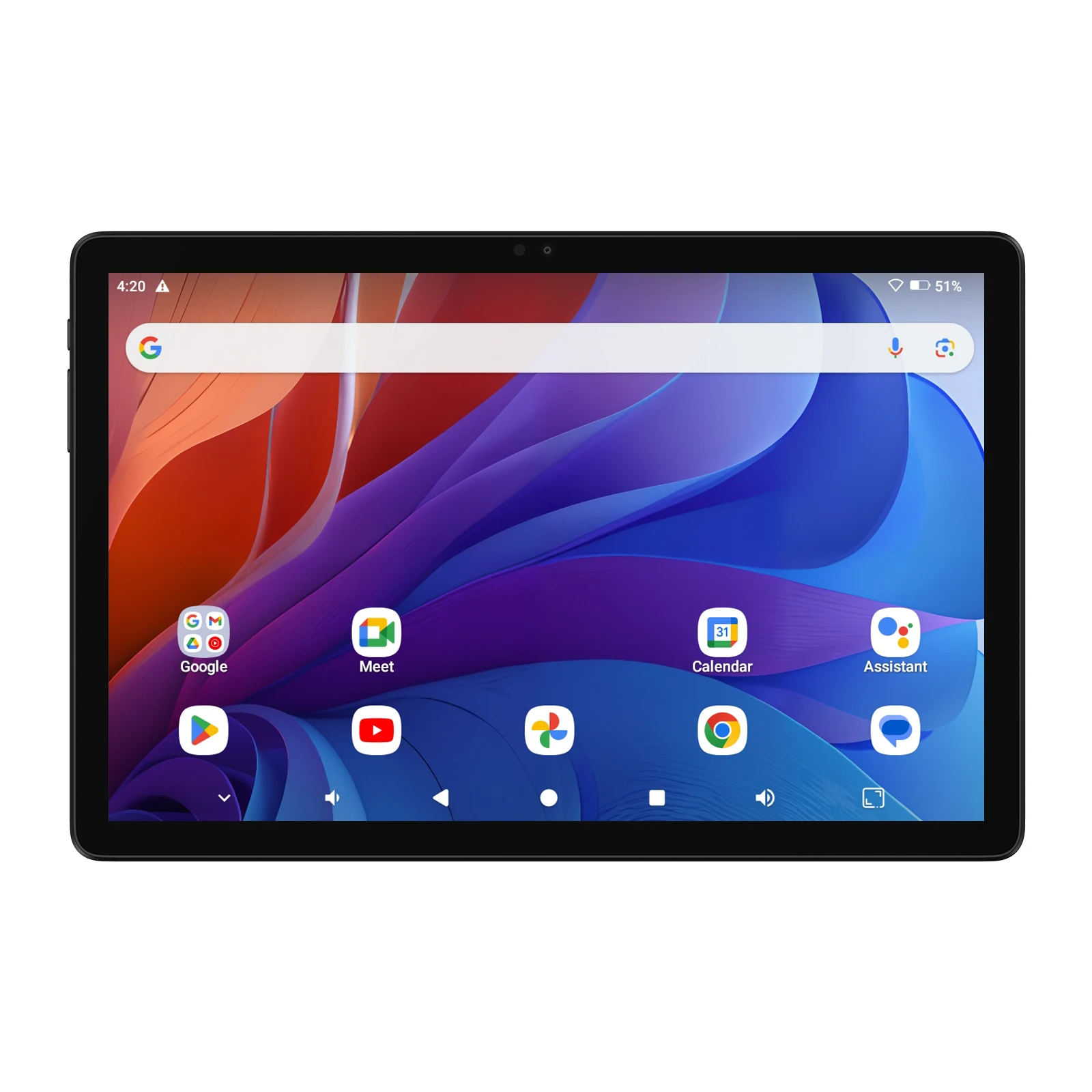 ALLODOCUBE iPlay 60S 10インチタブレット Amazon.co.jp: ALLDOCUBE iPlay 60S タブレット 10インチ Android 14