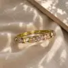 Gold 7