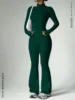 Green[Coat + trousers]]