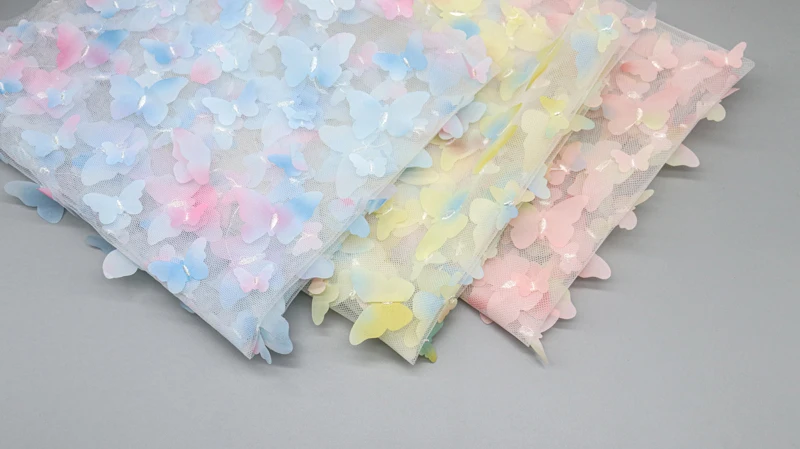 H6f289999e6e441819a1dd3dd44a7d60dM