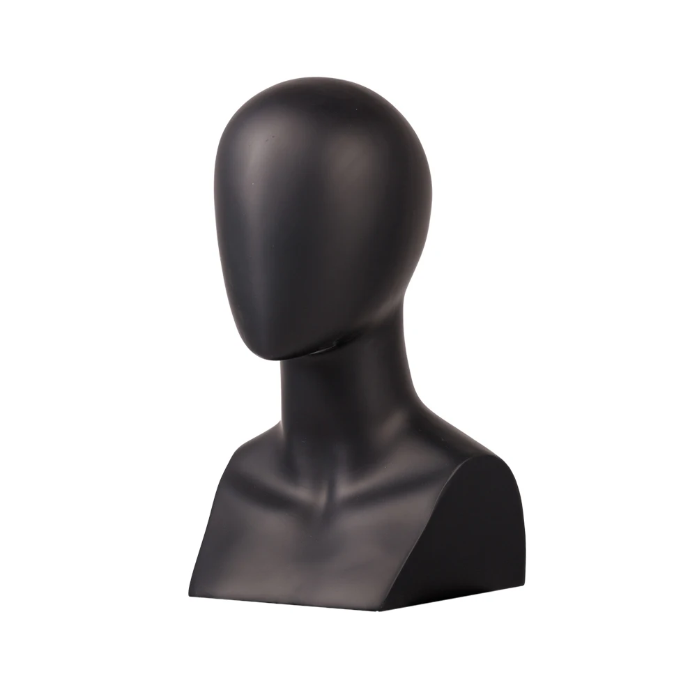 Абстрактные женские манекены из стекловолокна