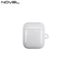 3DAP-01A For Air pod-Glossy