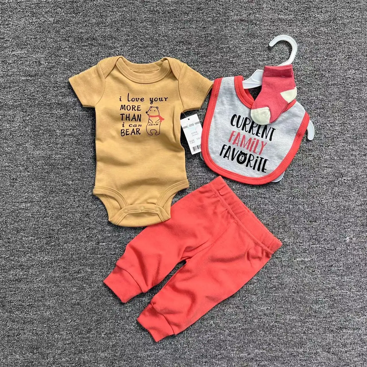 Новинка; Брендовая детская одежда; Оптовая продажа; Летняя одежда для мальчиков; Комплекты с шортами