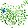 Peridot