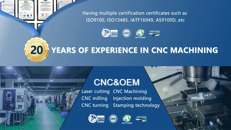 H6f291580e5b6473c86f3bc551d534729d Jpg