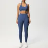 Bluegrey