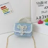 Farfalla blu