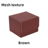 T270 brown