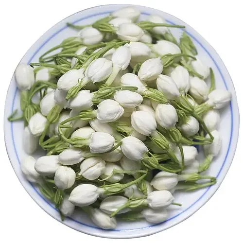 Wholesale Dried Jasmine | Factory Direct Bulk H6f29ace83b7542fd86071b4c5bbcf39e1