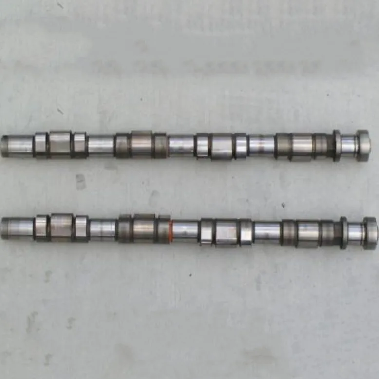 パフォーマンスビレットカムシャフト日産パルサールシノサニーSR16