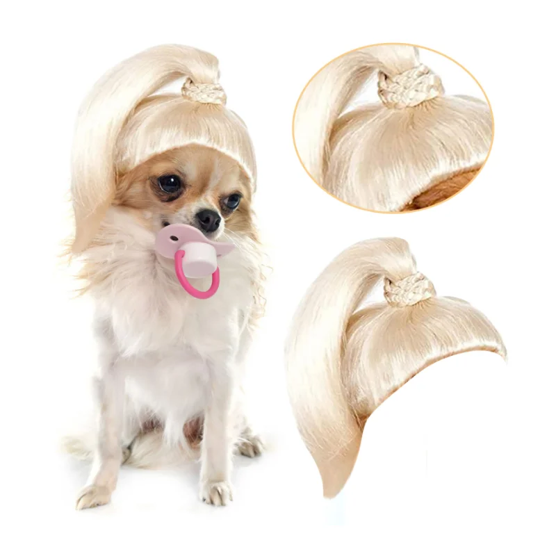 Image 1.png