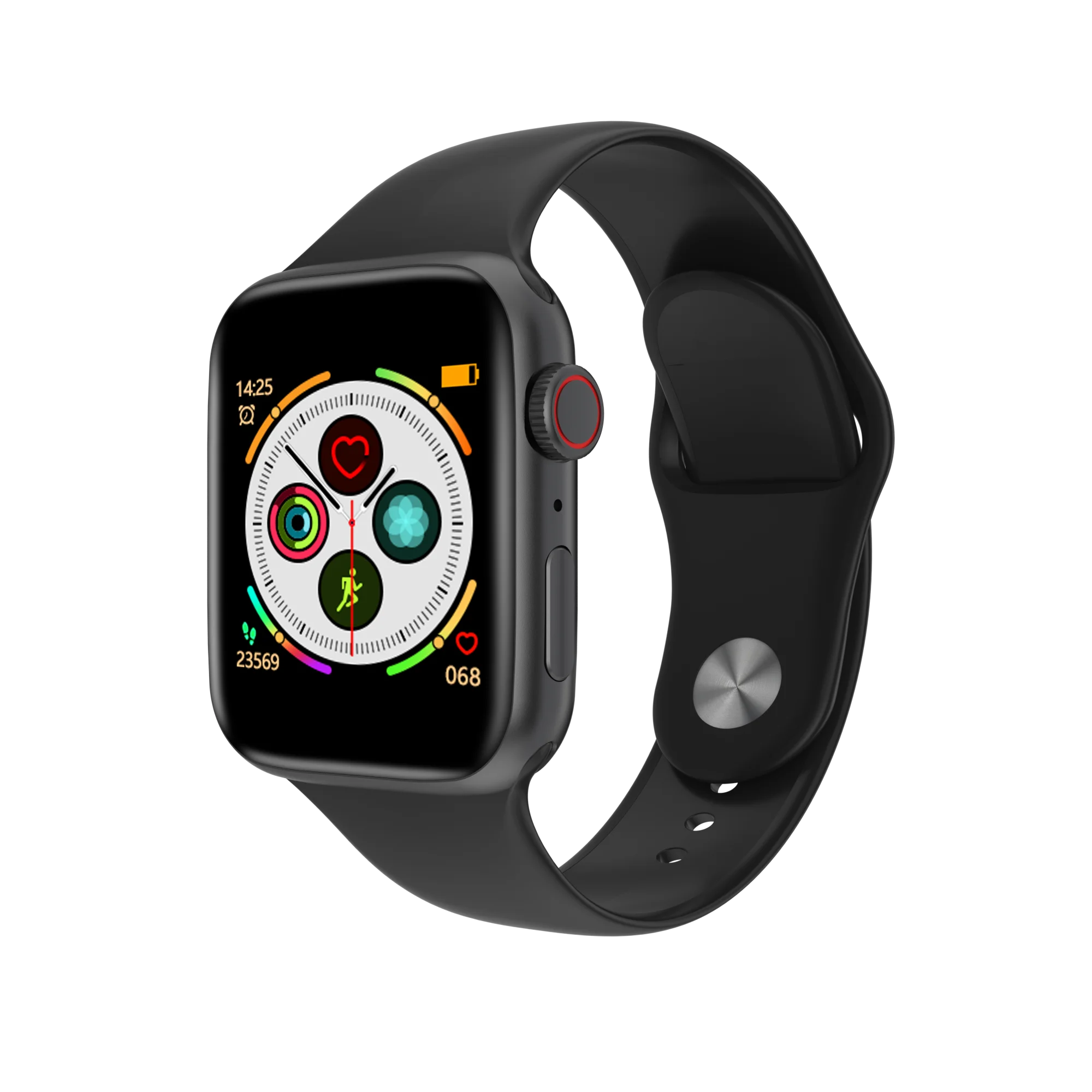 Смарт часы watch premium. Smart watch ft30. Смарт часы Iwo 5. Смарт часы Iwo 7 Pro. Смарт часы Сериес 6.