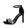 Black(10CM)