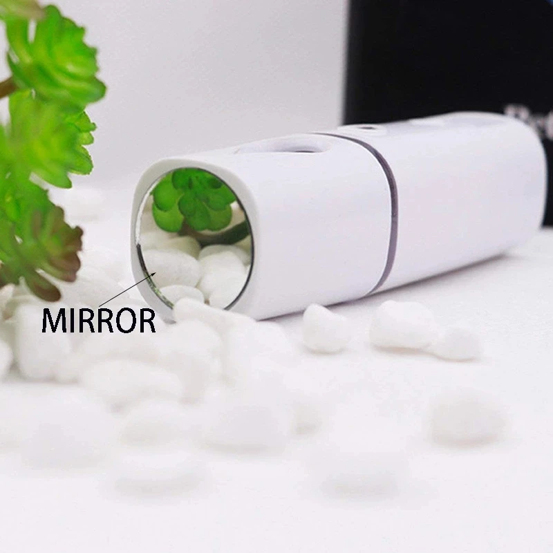 product detail-2.jpg