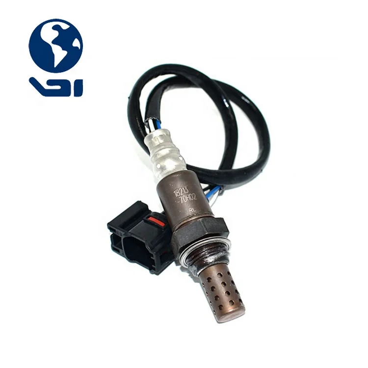 Wholesale Price Car Oxygen Sensor 18213-70H02 for Suzuki Liana