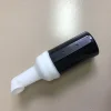 Botella de arena del carro de golf (VIEJO)