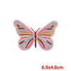 PE8901CT