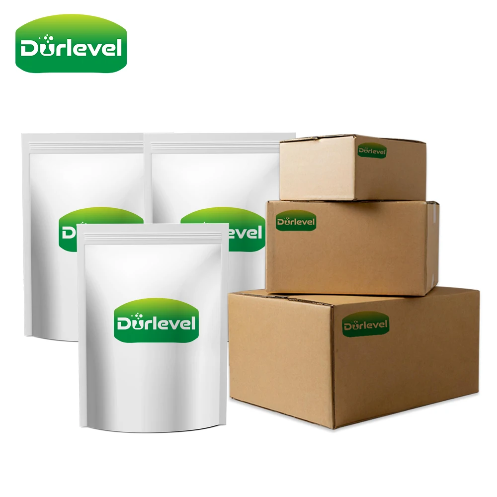 High Quality Food Additives Taurine Powder Food Additives Wholesale Pure Taurine Powder