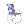 Stripe 1