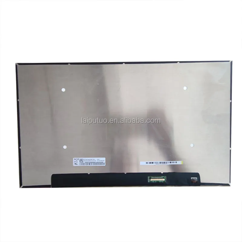Lenovo Thinkpad X1 Karbon G9 