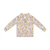 ติดต่อเราเพื่อสั่งซื้อ-GT1649