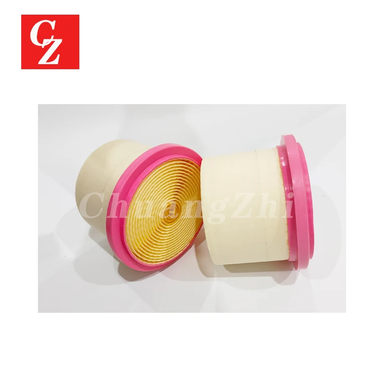 6.4432.0 air filter for Kaeser screw air copressor spare parts in Energy ining 6.4432.0 air filter for Kaeser screw air copressor spare parts in Energy ining