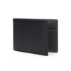 Cartera negra