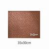 Model number: Y269207-35x30cm