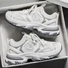 White r1207