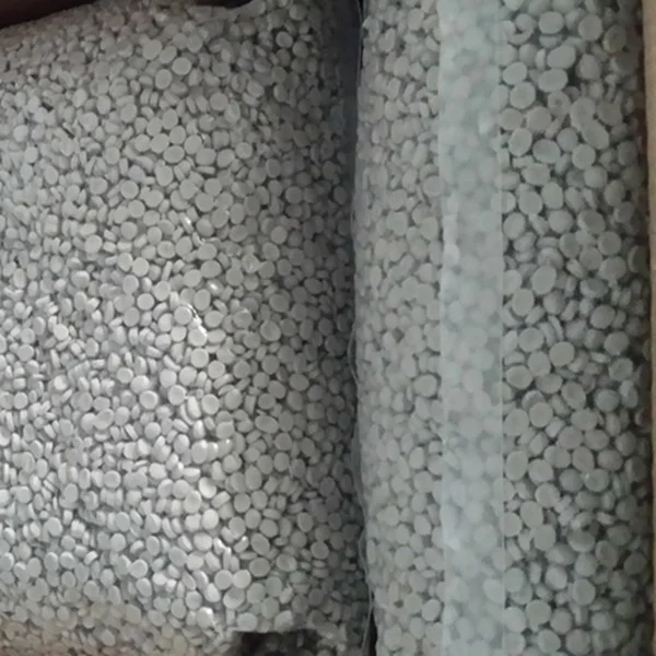 Пластиковая маточная смесь для снятия пены/наполнитель маточная смесь цена за кг